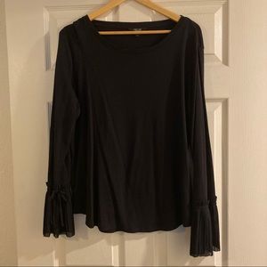 Simply Vera Vera Wang Top